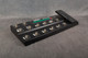 Digitech GSP1101 Foot Controller - Boxed - 2nd Hand