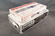 Digitech GSP1101 Foot Controller - Boxed - 2nd Hand