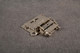 Stetsbar Pro II Tremolo System - 2nd Hand Stetsbar Pro II Tremolo System - 2nd Hand