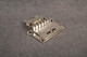 Stetsbar Pro II Tremolo System - 2nd Hand Stetsbar Pro II Tremolo System - 2nd Hand