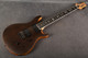 PRS SE Mark Holcomb SVN - Natural Satin - 2nd Hand
