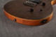 PRS SE Mark Holcomb SVN - Natural Satin - 2nd Hand
