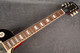 Epiphone Les Paul Standard 50s - Vintage Sunburst - Hard Case - 2nd Hand