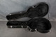 Richwood Master Series G-20-CE - Natural - Hard Case - 2nd Hand