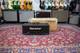 Blackstar HT Club 50 Head - Boxed **COLLECTION ONLY** - 2nd Hand Blackstar HT Club 50 Head - Boxed **COLLECTION ONLY** - 2nd Hand