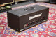 Blackstar HT Club 50 Head - Boxed **COLLECTION ONLY** - 2nd Hand Blackstar HT Club 50 Head - Boxed **COLLECTION ONLY** - 2nd Hand