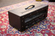 Blackstar HT Club 50 Head - Boxed **COLLECTION ONLY** - 2nd Hand Blackstar HT Club 50 Head - Boxed **COLLECTION ONLY** - 2nd Hand