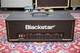 Blackstar HT Club 50 Head - Boxed **COLLECTION ONLY** - 2nd Hand Blackstar HT Club 50 Head - Boxed **COLLECTION ONLY** - 2nd Hand