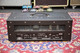 Blackstar HT Club 50 Head - Boxed **COLLECTION ONLY** - 2nd Hand Blackstar HT Club 50 Head - Boxed **COLLECTION ONLY** - 2nd Hand