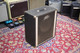 Peavey Century 1x15 Empty Bass Cab **COLLECTION ONLY** - 2nd Hand