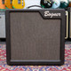 Bogner Alchemist 212 Cabinet - 2nd Hand Bogner Alchemist 212 Cabinet - 2nd Hand