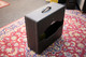 Bogner Alchemist 212 Cabinet - 2nd Hand Bogner Alchemist 212 Cabinet - 2nd Hand