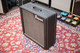 Bogner Alchemist 212 Cabinet - 2nd Hand Bogner Alchemist 212 Cabinet - 2nd Hand
