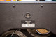 Bogner Alchemist 212 Cabinet - 2nd Hand Bogner Alchemist 212 Cabinet - 2nd Hand