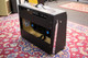 Fender Tone Master Twin Reverb Guitar Amplifier - Footswitch - Cover - 2nd Hand
