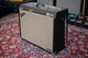 Fender Tone Master Twin Reverb Guitar Amplifier - Footswitch - Cover - 2nd Hand