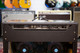 Fender Tone Master Twin Reverb Guitar Amplifier - Footswitch - Cover - 2nd Hand