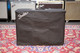 Fender Tone Master Twin Reverb Guitar Amplifier - Footswitch - Cover - 2nd Hand