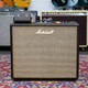Marshall Origin 50 Combo - Footswitch **COLLECTION ONLY** - 2nd Hand (125268) Marshall Origin 50 Combo - Footswitch **COLLECTION ONLY** - 2nd Hand (125268)