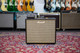 Marshall Origin 50 Combo - Footswitch **COLLECTION ONLY** - 2nd Hand (125268) Marshall Origin 50 Combo - Footswitch **COLLECTION ONLY** - 2nd Hand (125268)