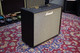 Marshall Origin 50 Combo - Footswitch **COLLECTION ONLY** - 2nd Hand (125268) Marshall Origin 50 Combo - Footswitch **COLLECTION ONLY** - 2nd Hand (125268)