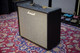 Marshall Origin 50 Combo - Footswitch **COLLECTION ONLY** - 2nd Hand (125268) Marshall Origin 50 Combo - Footswitch **COLLECTION ONLY** - 2nd Hand (125268)