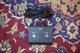 Marshall Origin 50 Combo - Footswitch **COLLECTION ONLY** - 2nd Hand (125268) Marshall Origin 50 Combo - Footswitch **COLLECTION ONLY** - 2nd Hand (125268)