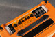 Orange Rocker 15 Combo **COLLECTION ONLY** - 2nd Hand Orange Rocker 15 Combo **COLLECTION ONLY** - 2nd Hand