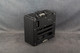 Supro 1820R Delta King 10 **COLLECTION ONLY** - 2nd Hand