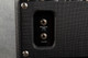 Supro 1820R Delta King 10 **COLLECTION ONLY** - 2nd Hand