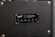 Supro 1820R Delta King 10 **COLLECTION ONLY** - 2nd Hand