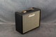 Marshall Origin 5 Combo Valve Amp - 2nd Hand Marshall Origin 5 Combo Valve Amp - 2nd Hand