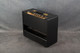 Marshall Origin 5 Combo Valve Amp - 2nd Hand Marshall Origin 5 Combo Valve Amp - 2nd Hand