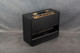Marshall Origin 5 Combo Valve Amp - 2nd Hand Marshall Origin 5 Combo Valve Amp - 2nd Hand