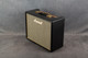 Marshall Origin 5 Combo Valve Amp - 2nd Hand Marshall Origin 5 Combo Valve Amp - 2nd Hand