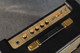 Marshall Origin 5 Combo Valve Amp - 2nd Hand Marshall Origin 5 Combo Valve Amp - 2nd Hand