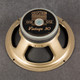 Celestion Vintage 30 G12 Speaker - 2nd Hand Celestion Vintage 30 G12 Speaker - 2nd Hand