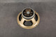 Celestion Vintage 30 G12 Speaker - 2nd Hand Celestion Vintage 30 G12 Speaker - 2nd Hand