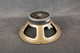 Celestion Vintage 30 G12 Speaker - 2nd Hand Celestion Vintage 30 G12 Speaker - 2nd Hand