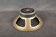 Celestion Vintage 30 G12 Speaker - 2nd Hand Celestion Vintage 30 G12 Speaker - 2nd Hand