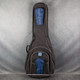 Roksak Acoustic Jumbo Bass Guitar Bag - 2nd Hand Roksak Acoustic Jumbo Bass Guitar Bag - 2nd Hand