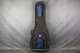 Roksak Acoustic Jumbo Bass Guitar Bag - 2nd Hand Roksak Acoustic Jumbo Bass Guitar Bag - 2nd Hand