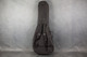 Roksak Acoustic Jumbo Bass Guitar Bag - 2nd Hand Roksak Acoustic Jumbo Bass Guitar Bag - 2nd Hand