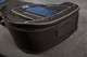 Roksak Acoustic Jumbo Bass Guitar Bag - 2nd Hand Roksak Acoustic Jumbo Bass Guitar Bag - 2nd Hand