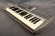Korg Prophecy Solo Synthesizer - 2nd Hand