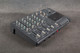 Tascam Portastudio 414 4-Track Cassette Recorder - Tapes - PSU - 2nd Hand