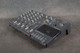 Tascam Portastudio 414 4-Track Cassette Recorder - Tapes - PSU - 2nd Hand