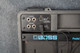 Boss BCB-60 Pedal Board - 2nd Hand (119232) Boss BCB-60 Pedal Board - 2nd Hand (119232)