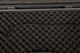 Boss BCB-60 Pedal Board - 2nd Hand (119232) Boss BCB-60 Pedal Board - 2nd Hand (119232)