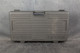 Boss BCB-60 Pedal Board - 2nd Hand (119232) Boss BCB-60 Pedal Board - 2nd Hand (119232)